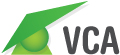 vca-logo